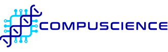 compuscience